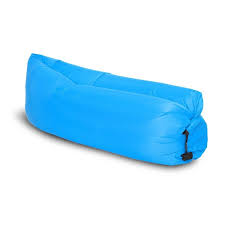 Inflatable Sofa Outdoor